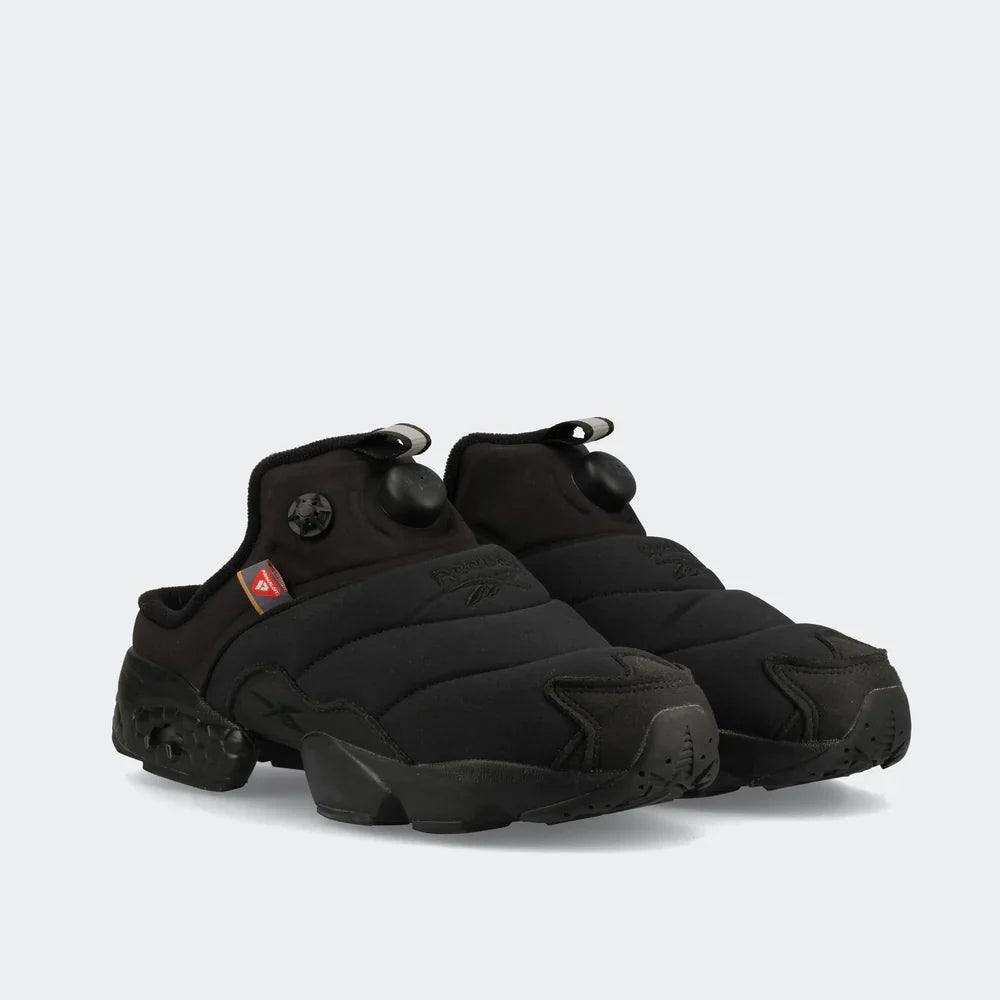 Instapump Fury Mule (1)