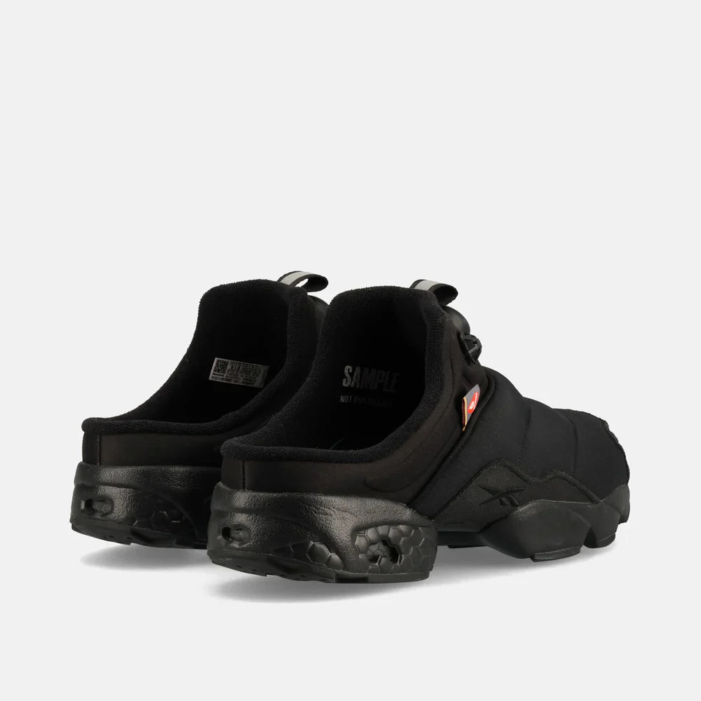 Instapump Fury Mule (2)