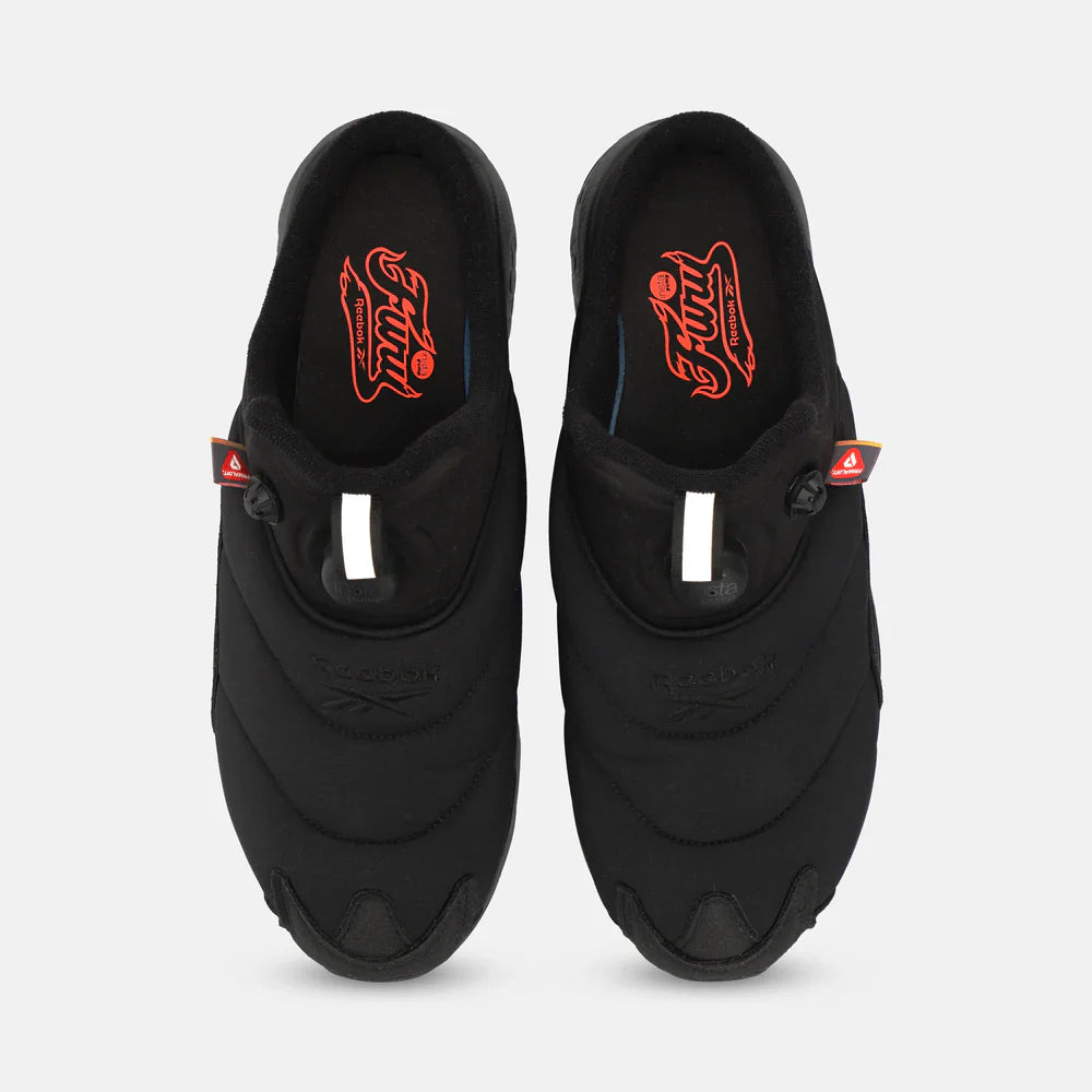 Instapump Fury Mule (4)