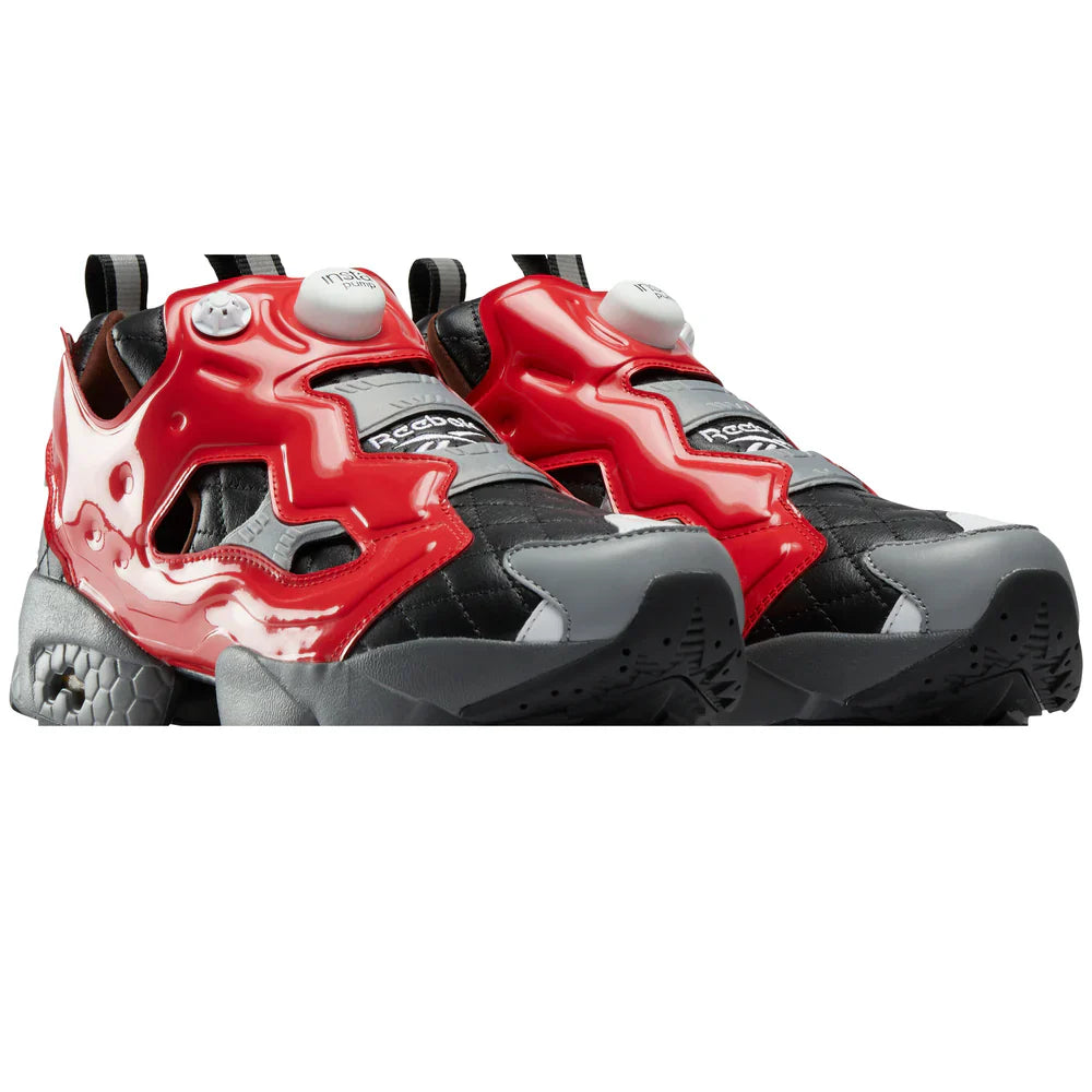 Instapump Fury 94 Sneakers (1)