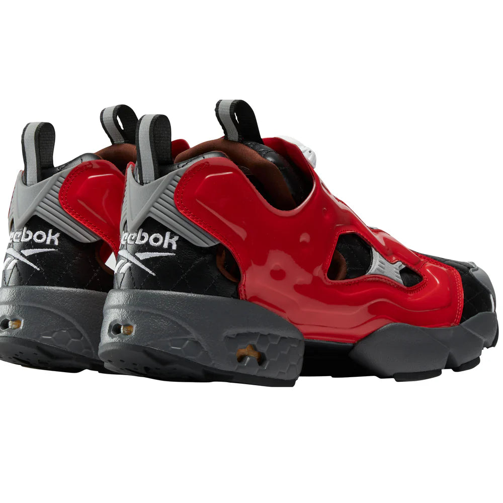 Instapump Fury 94 Sneakers (2)