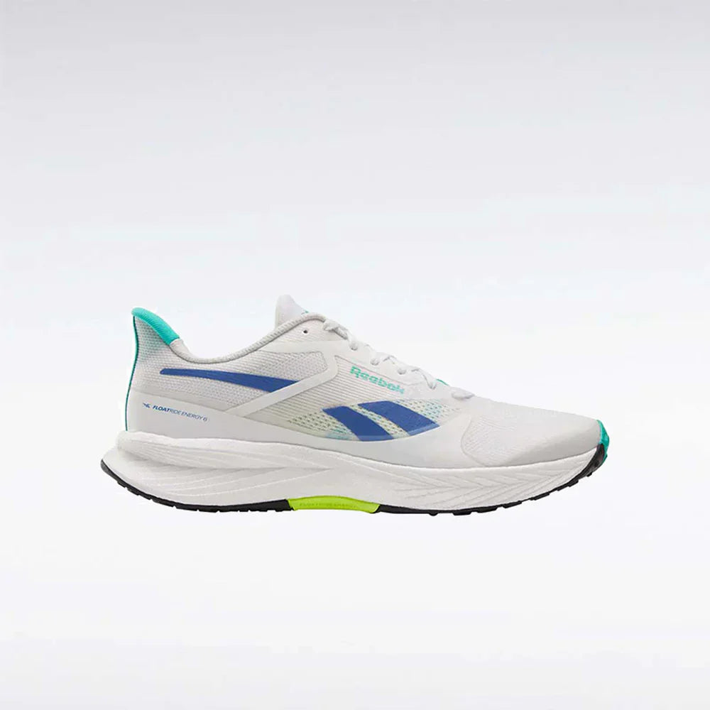 Floatride Energy 6 Shoes