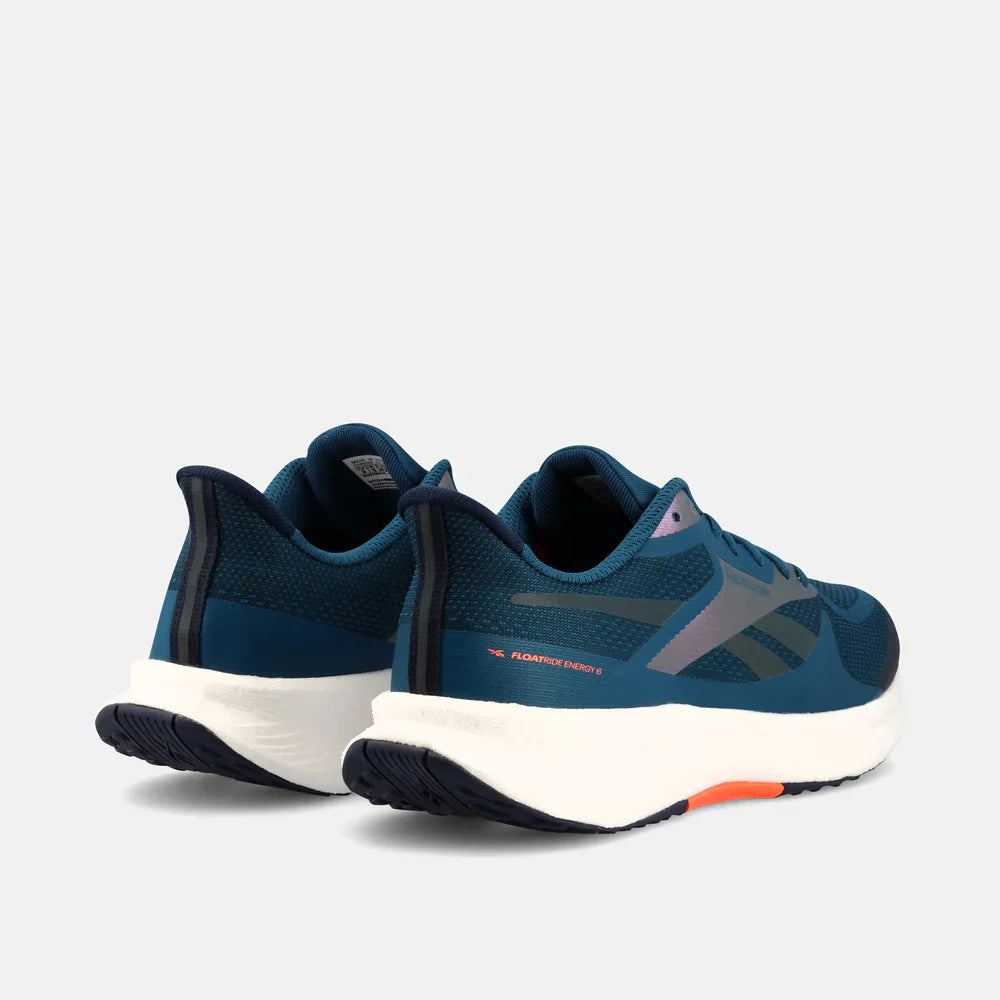 Floatride Energy 6 Shoes (1)