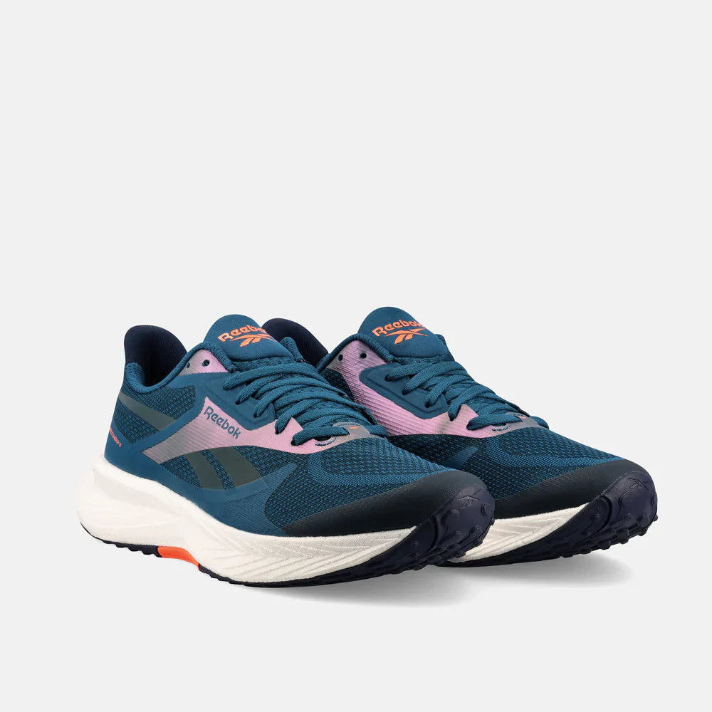 Floatride Energy 6 Shoes (2)