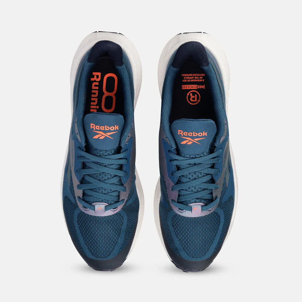 Floatride Energy 6 Shoes (4)