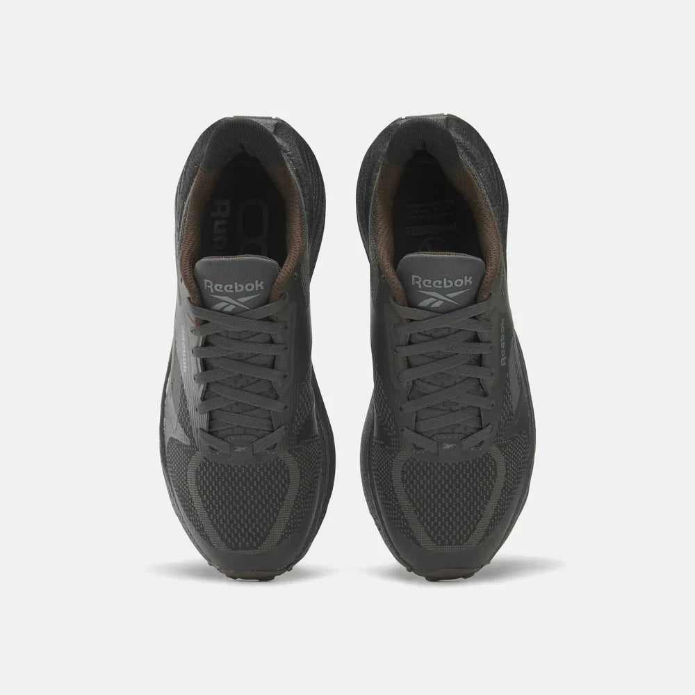 Floatride Energy 6 Shoes (4)