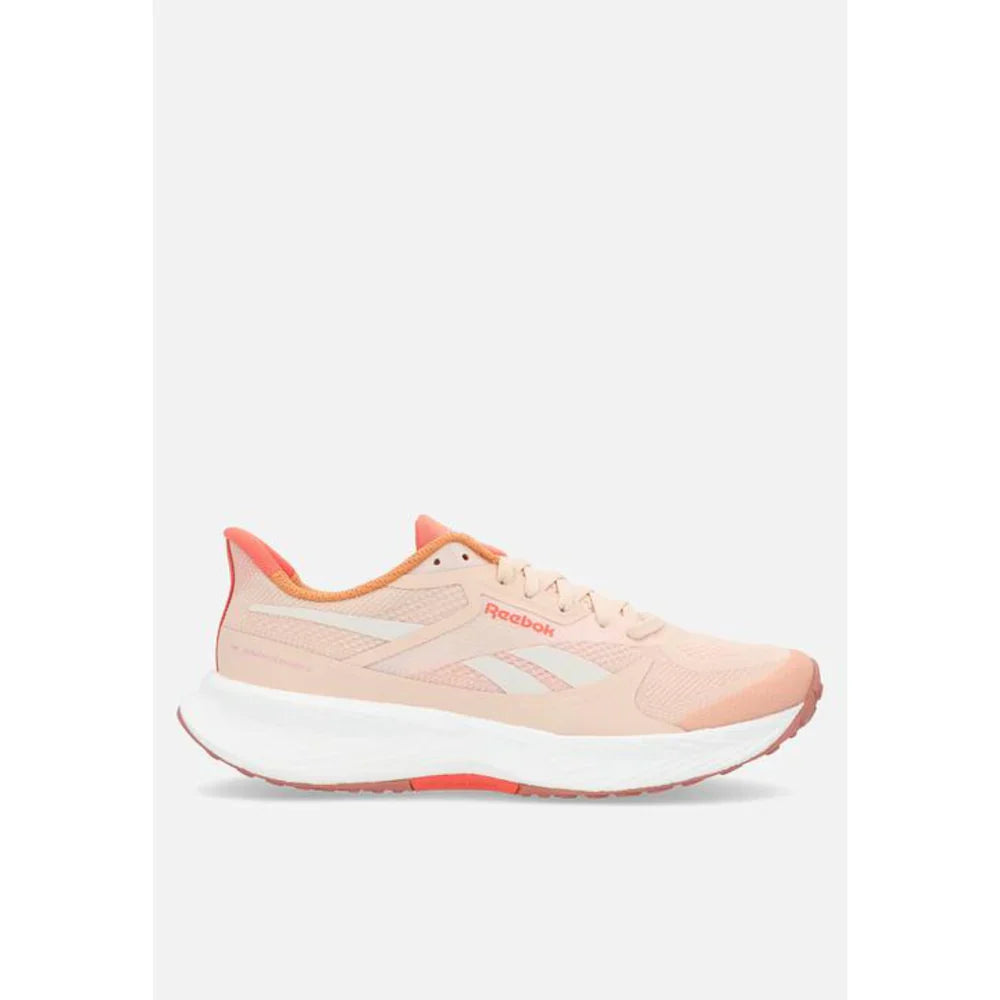 Floatride Energy 6 Shoes