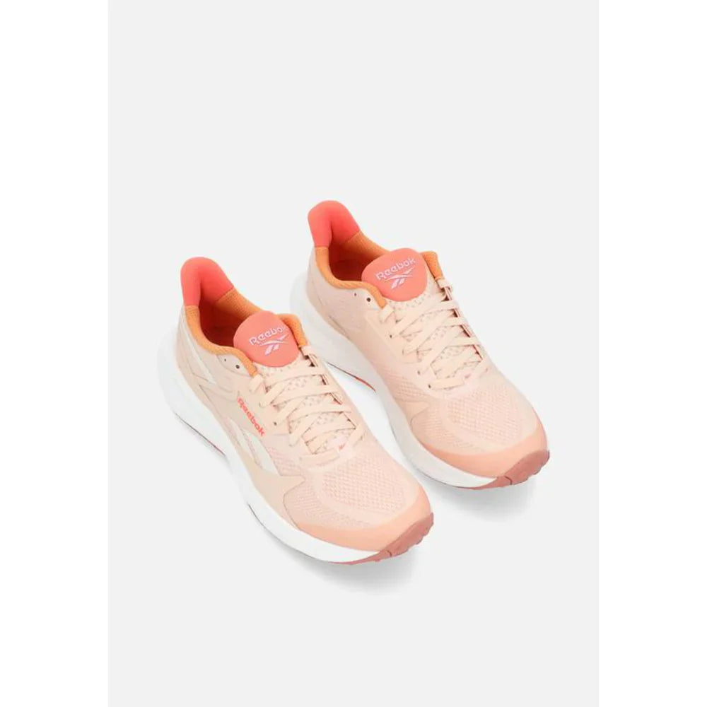 Floatride Energy 6 Shoes (2)