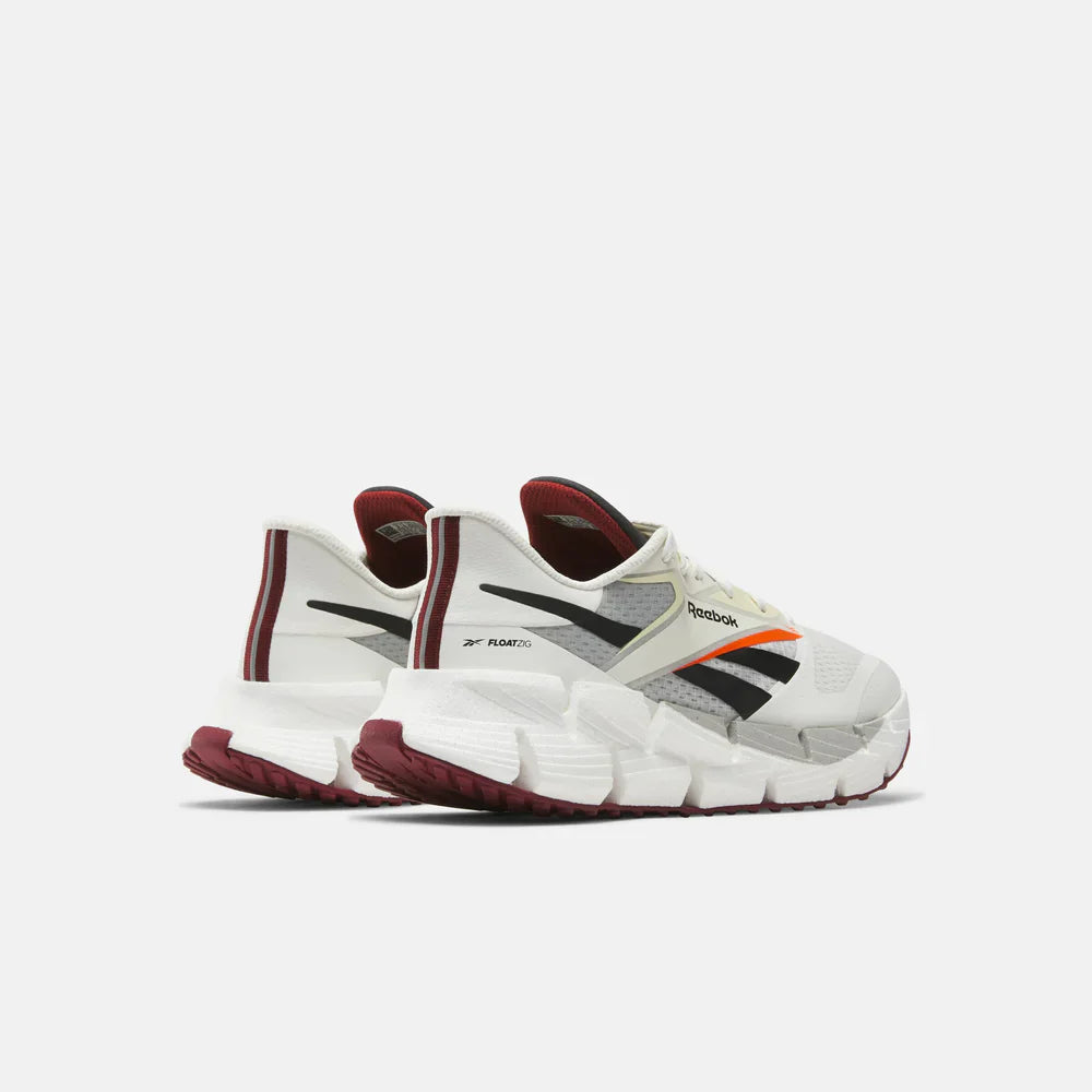 Floatzig 1 Shoes (3)