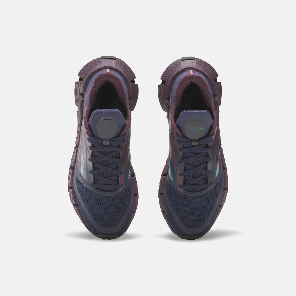 FloatZig 1 Running Shoes (4)