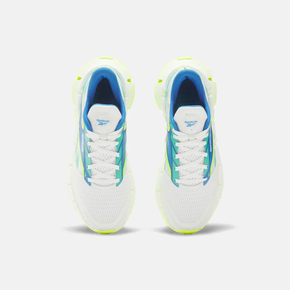 Floatzig 1 Women's Running Shoes (4)