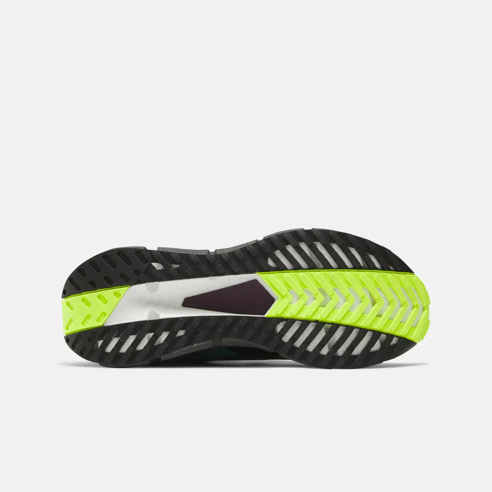 FloatZig Symmetros Shoes (2)