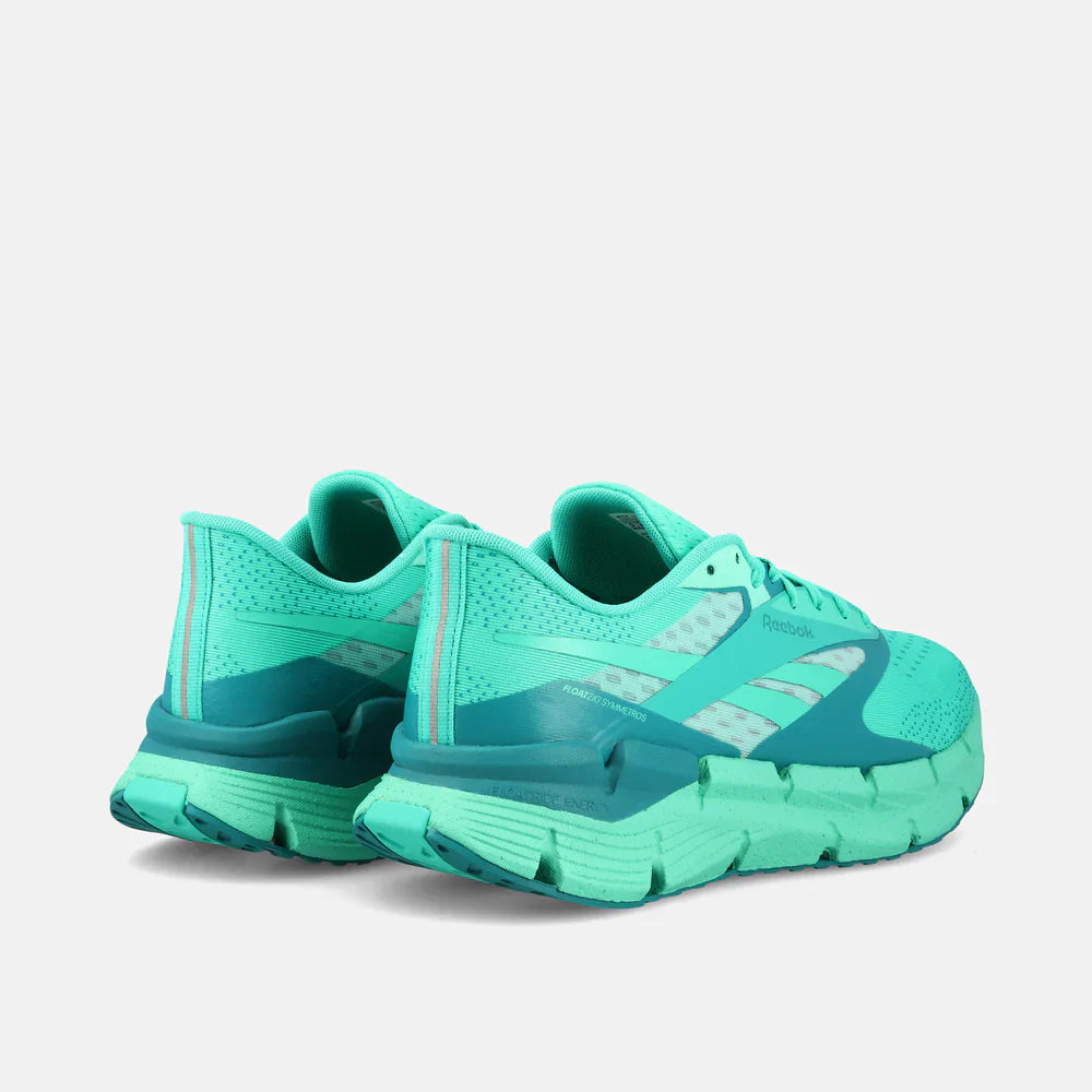 FloatZig Symmetros Shoes (1)