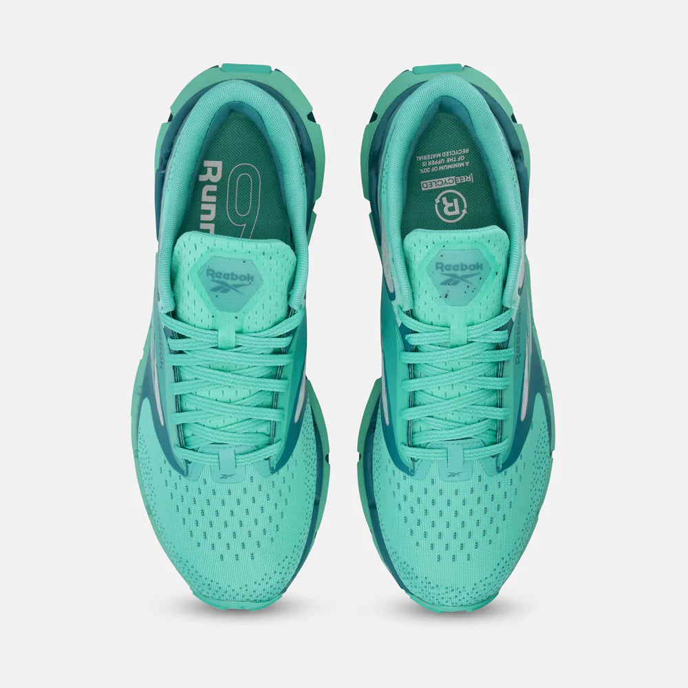 FloatZig Symmetros Shoes (4)