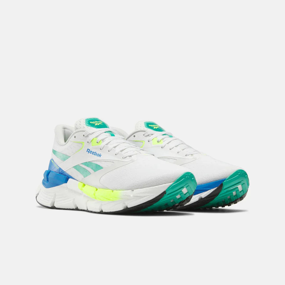 FloatZig Symmetros Shoes (1)