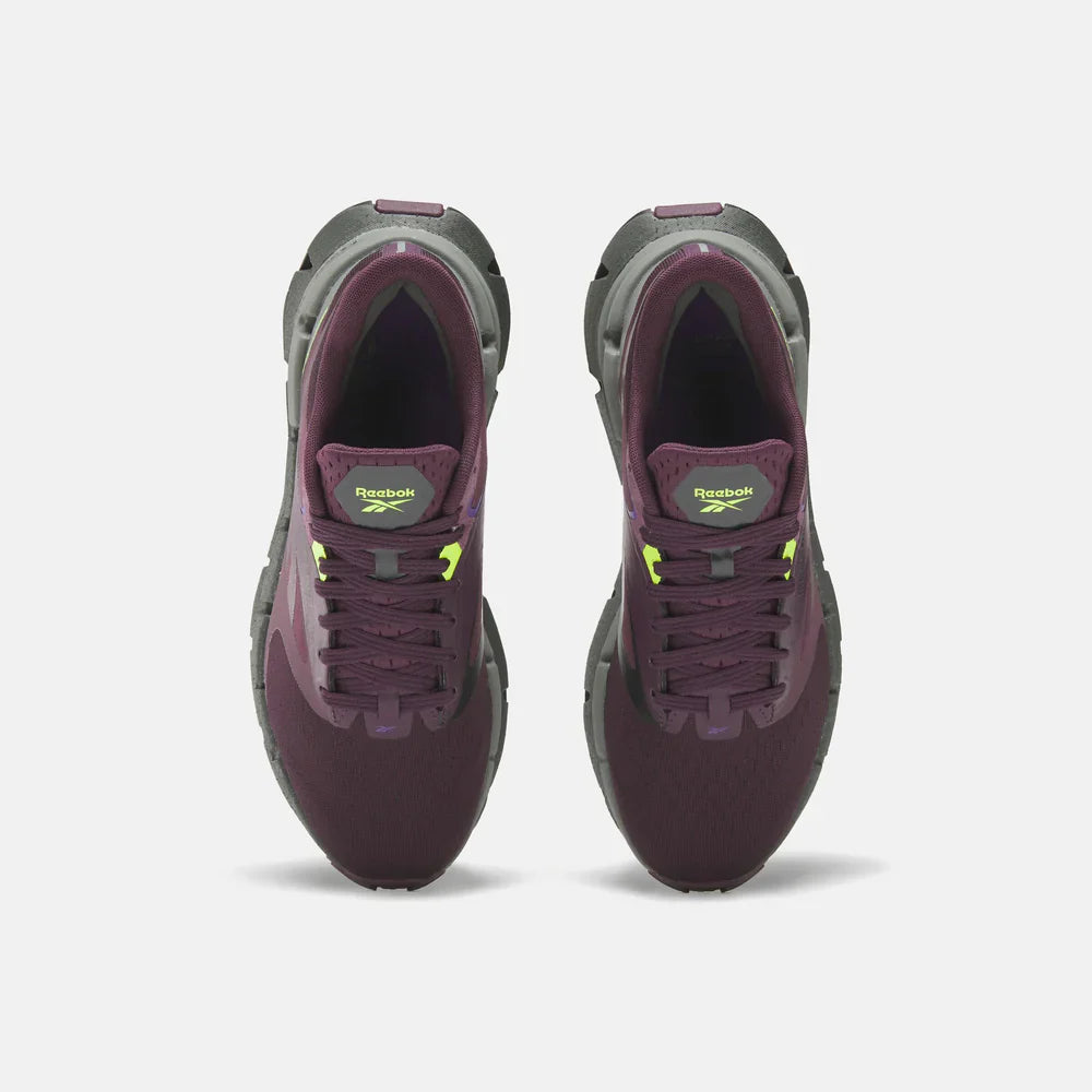 FloatZig Symmetros Shoes (4)