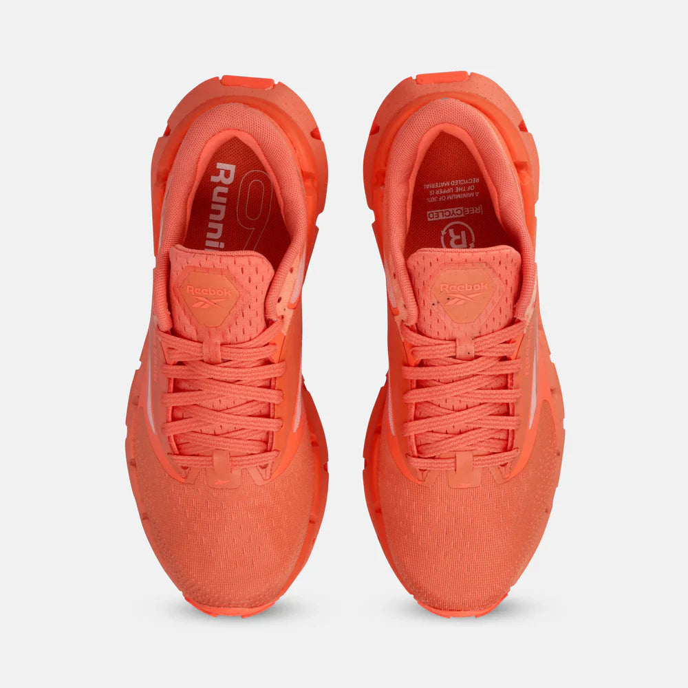 FloatZig Symmetros Shoes (4)