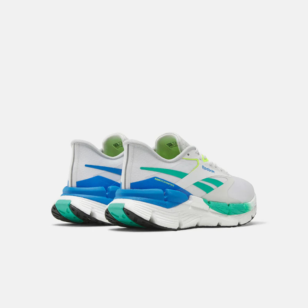 FloatZig Symmetros Shoes (3)