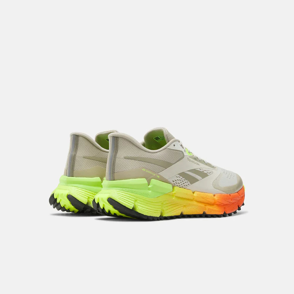 FloatZig 1 Adventure Shoes (3)