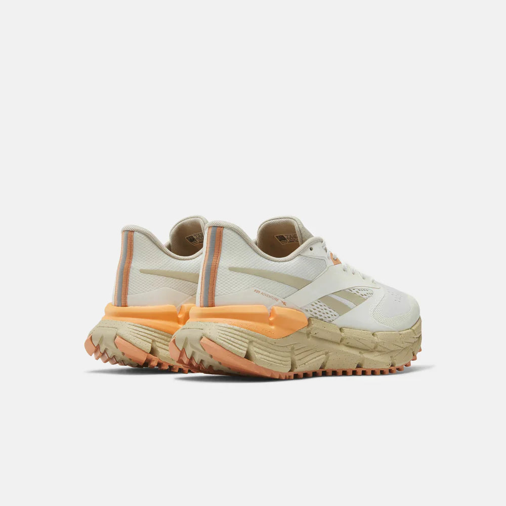 FloatZig 1 Adventure Shoes (3)