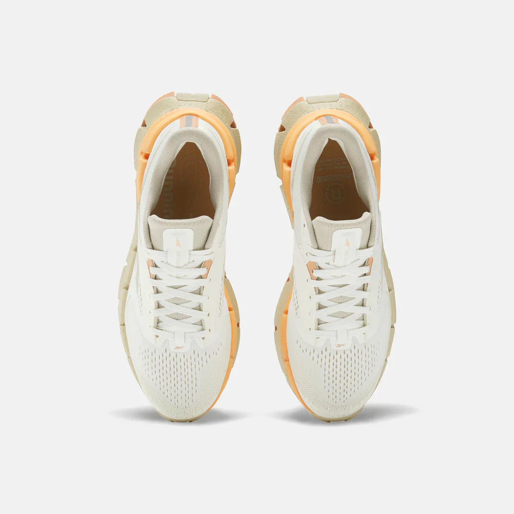 FloatZig 1 Adventure Shoes (4)