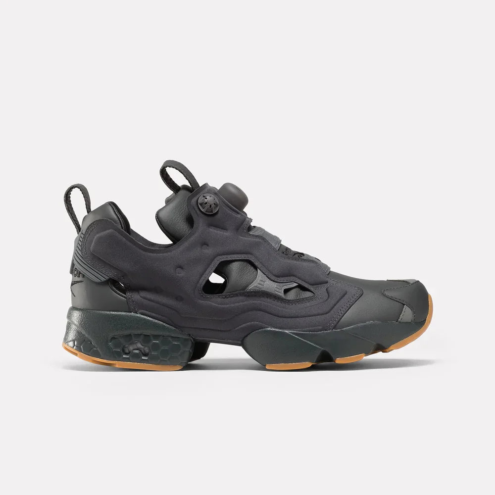 Instapump Fury 94 Sneakers