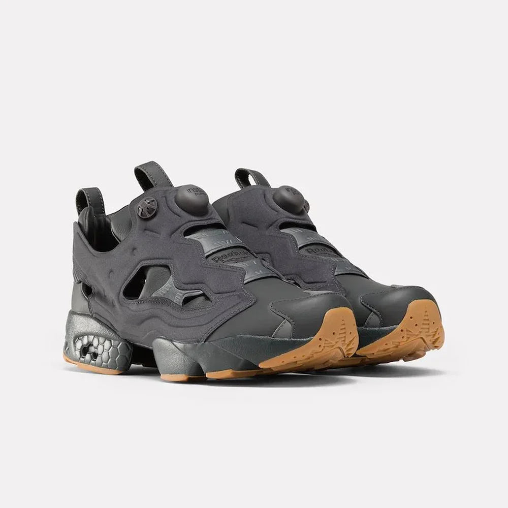 Instapump Fury 94 Sneakers (1)