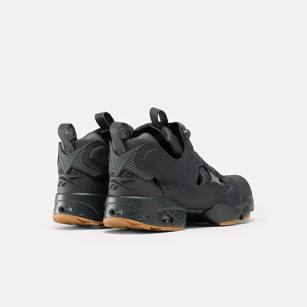 Instapump Fury 94 Sneakers (2)