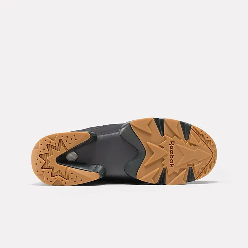 Instapump Fury 94 Sneakers (3)