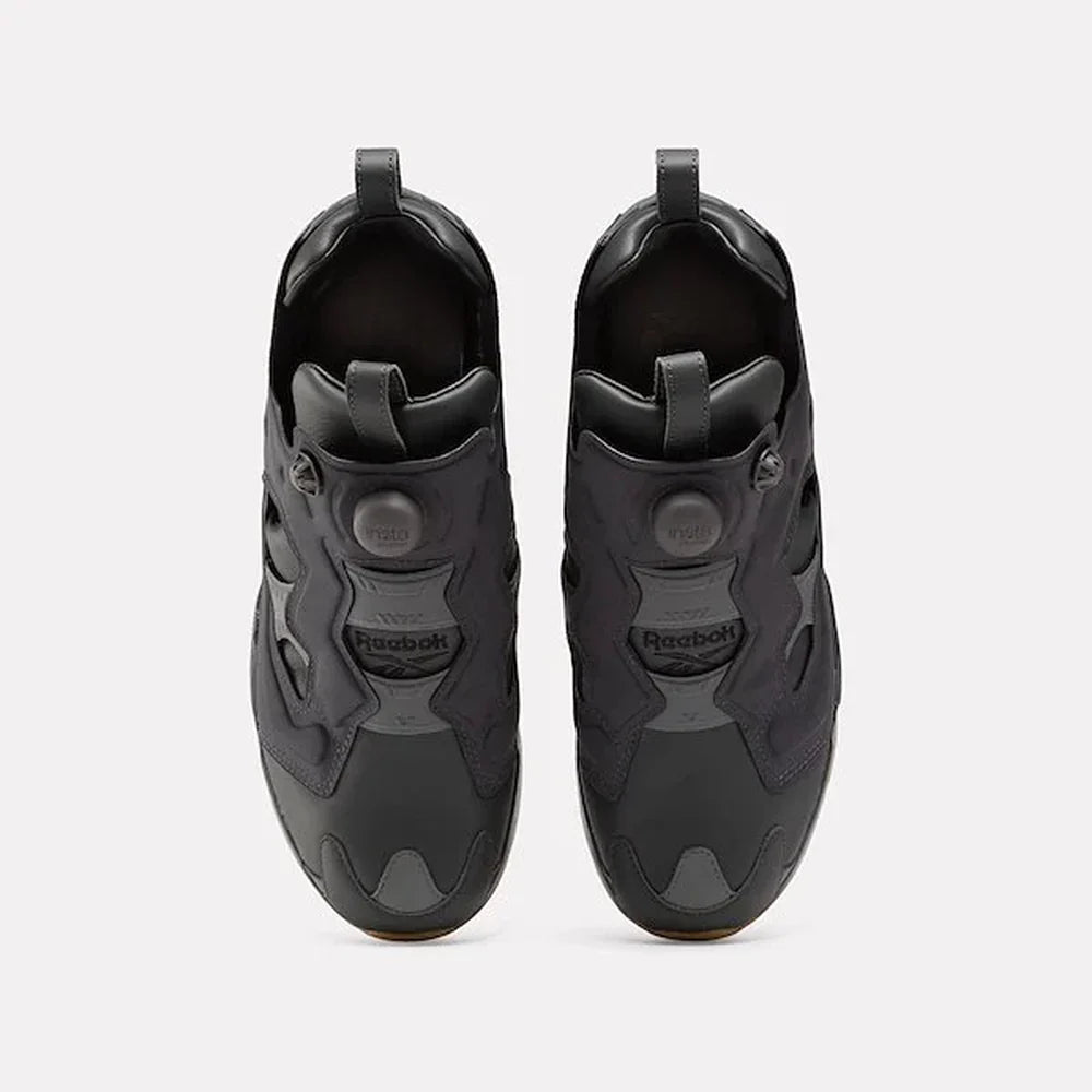 Instapump Fury 94 Sneakers (4)