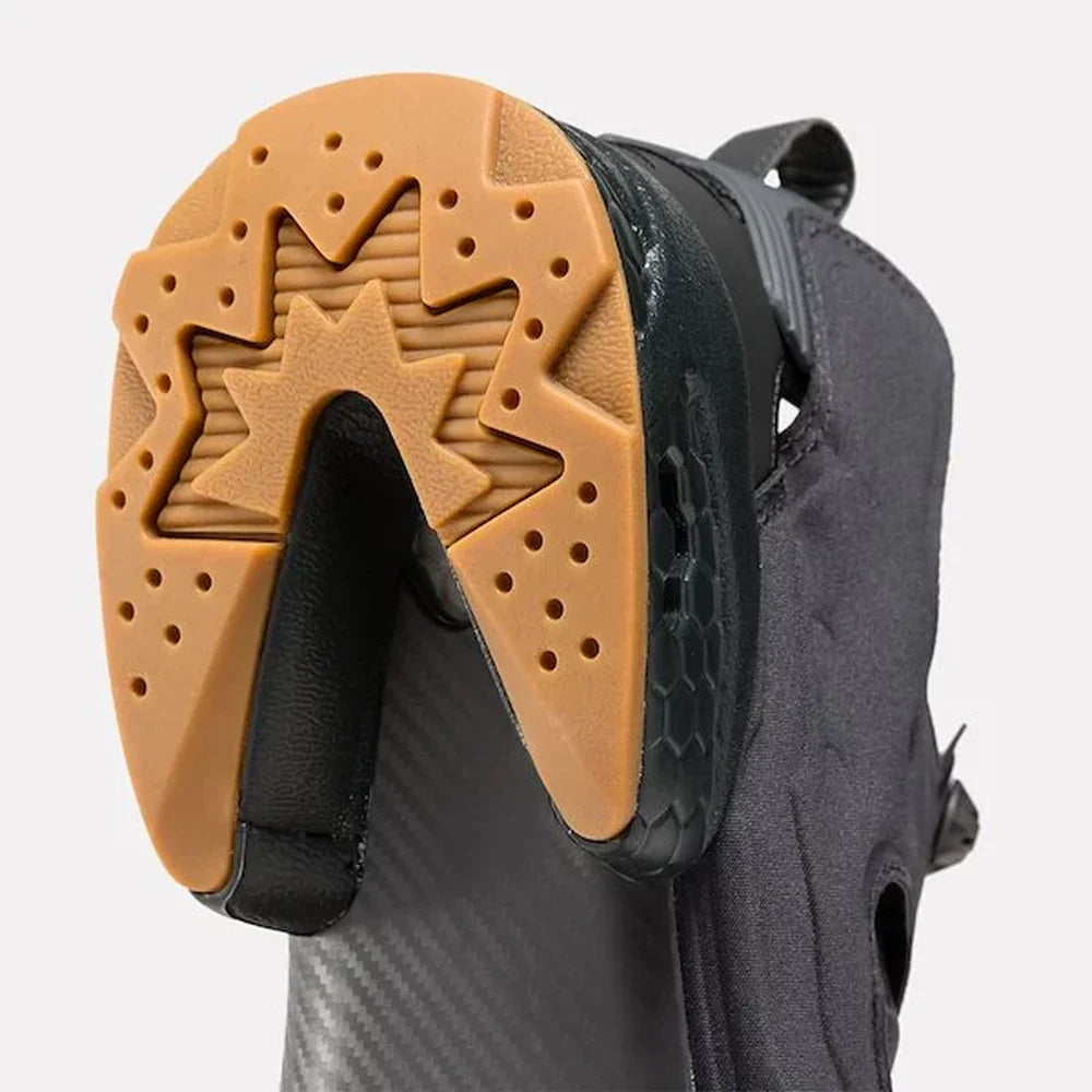 Instapump Fury 94 Sneakers (5)