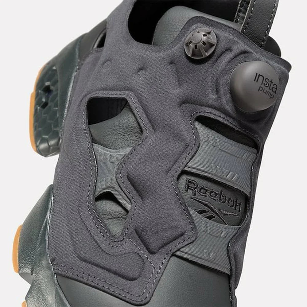 Instapump Fury 94 Sneakers (6)