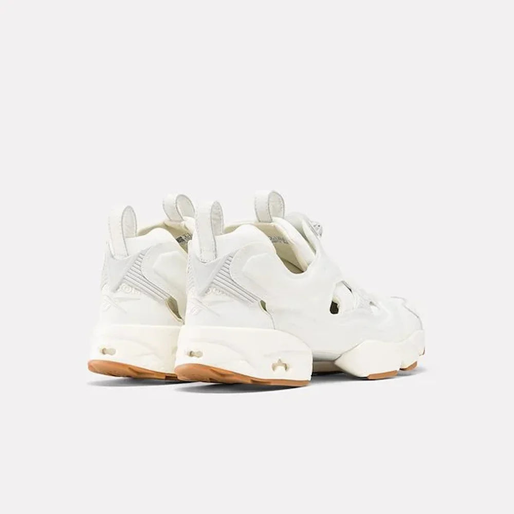 Instapump Fury 94 Sneakers (2)