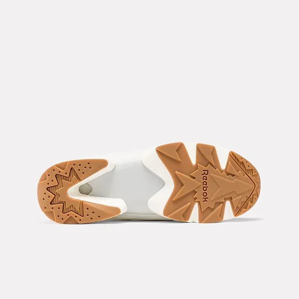 Instapump Fury 94 Sneakers (3)