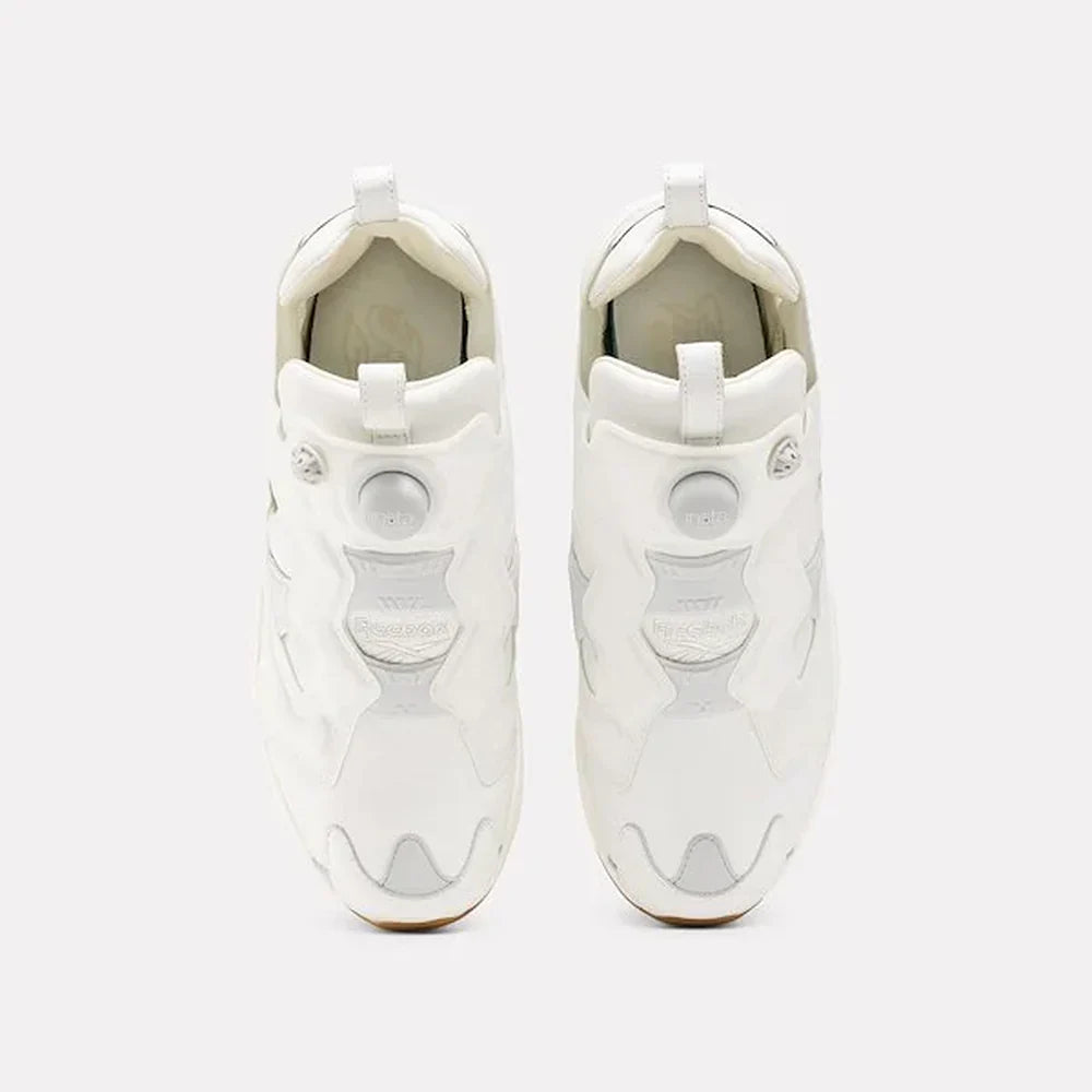 Instapump Fury 94 Sneakers (4)