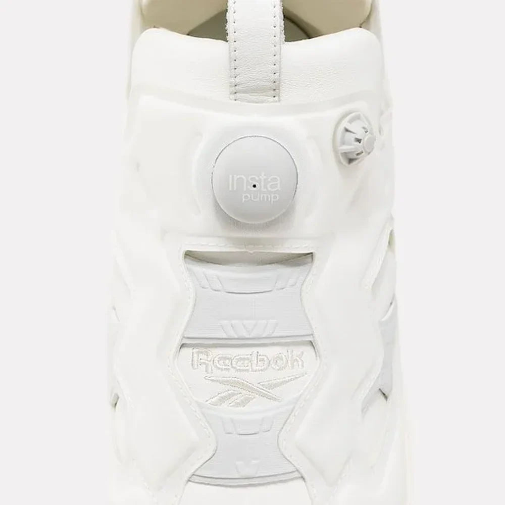 Instapump Fury 94 Sneakers (6)