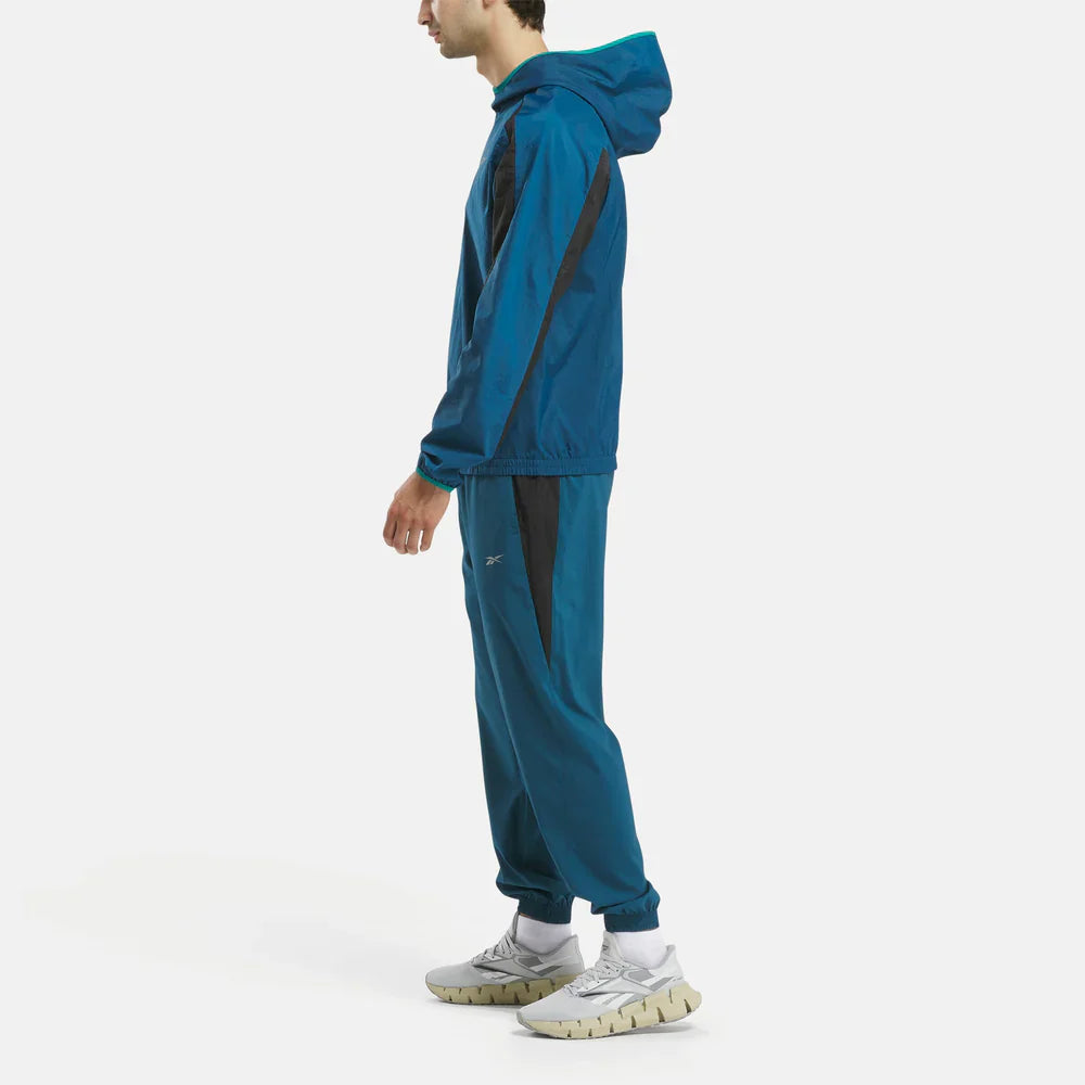 Running Woven Wind Jkt (2)