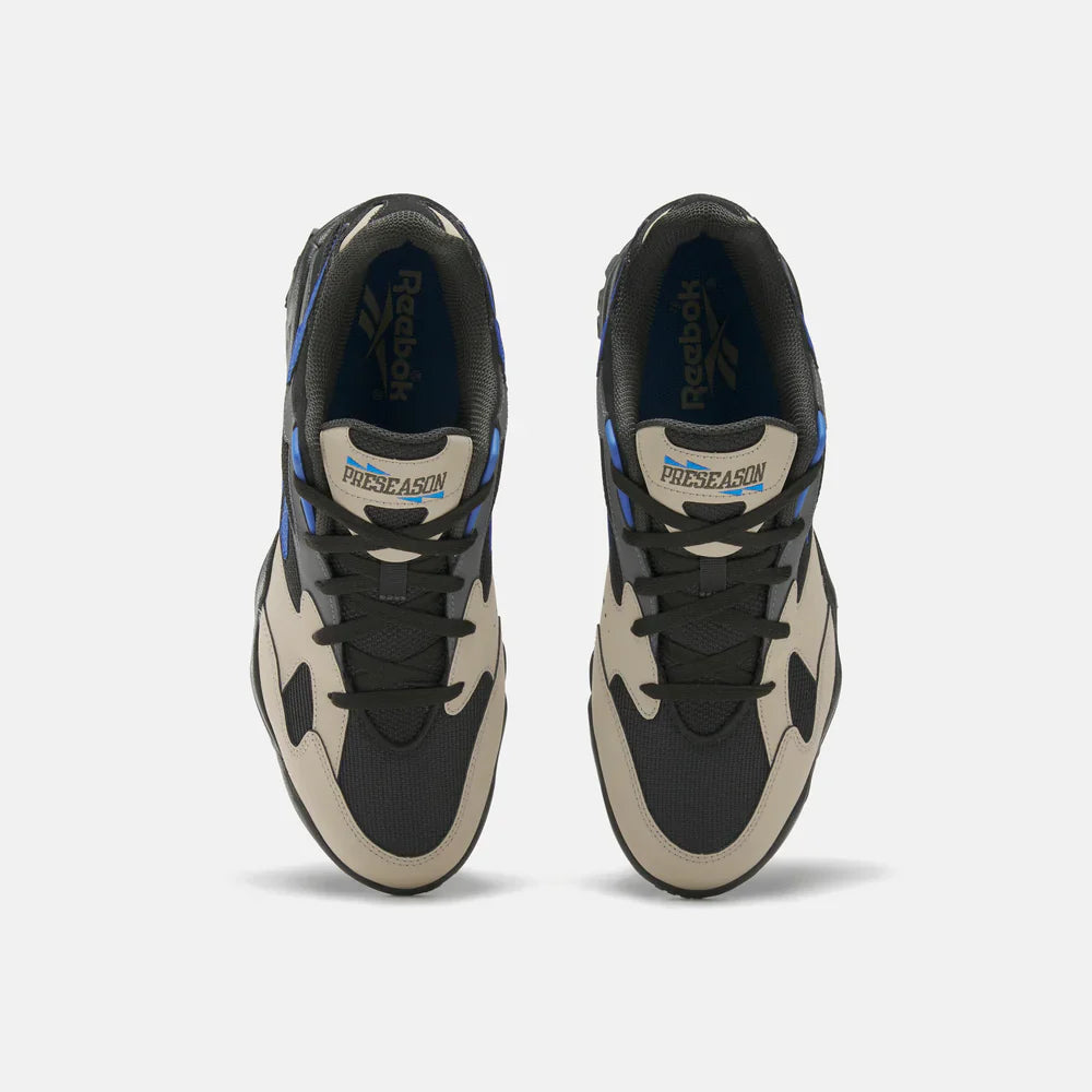 Preseason 94 Low Shoes (4)