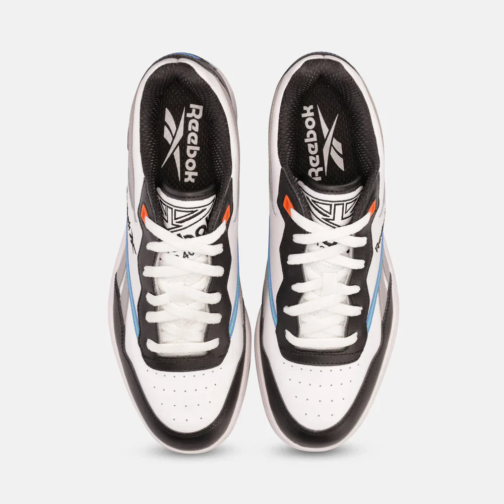 BB 4000 II Shoes (4)