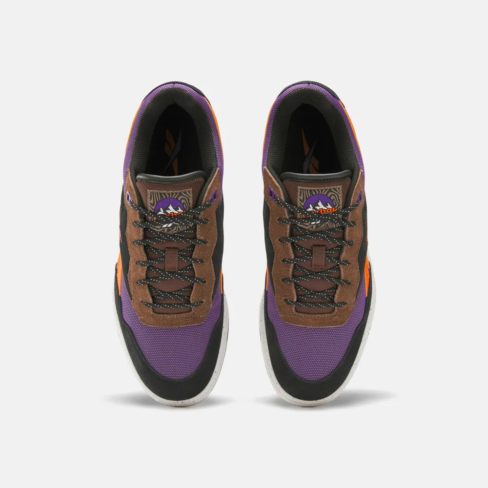 BB 4000 II Shoes (4)