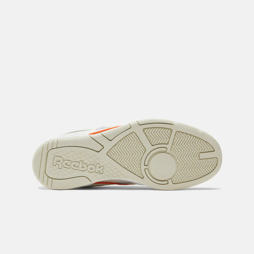 BB 4000 II Shoes (2)