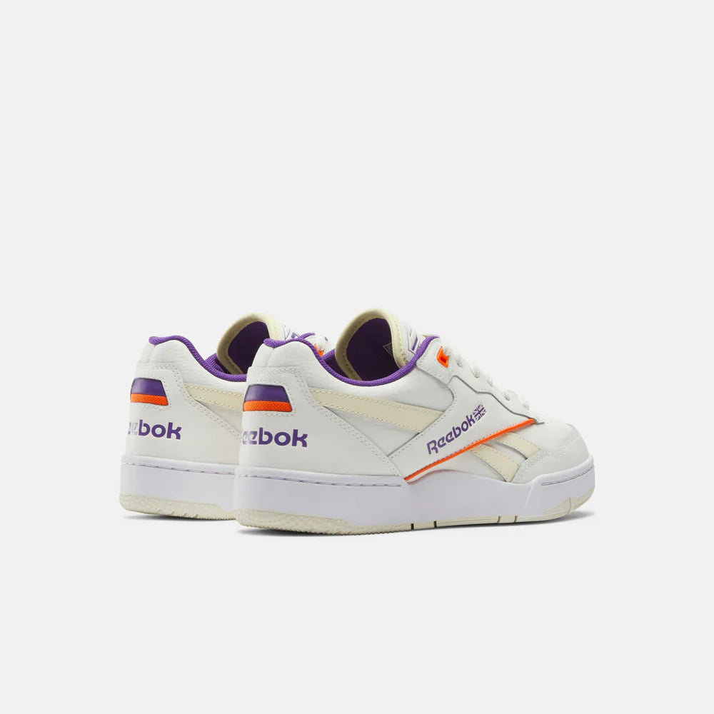 BB 4000 II Shoes (3)