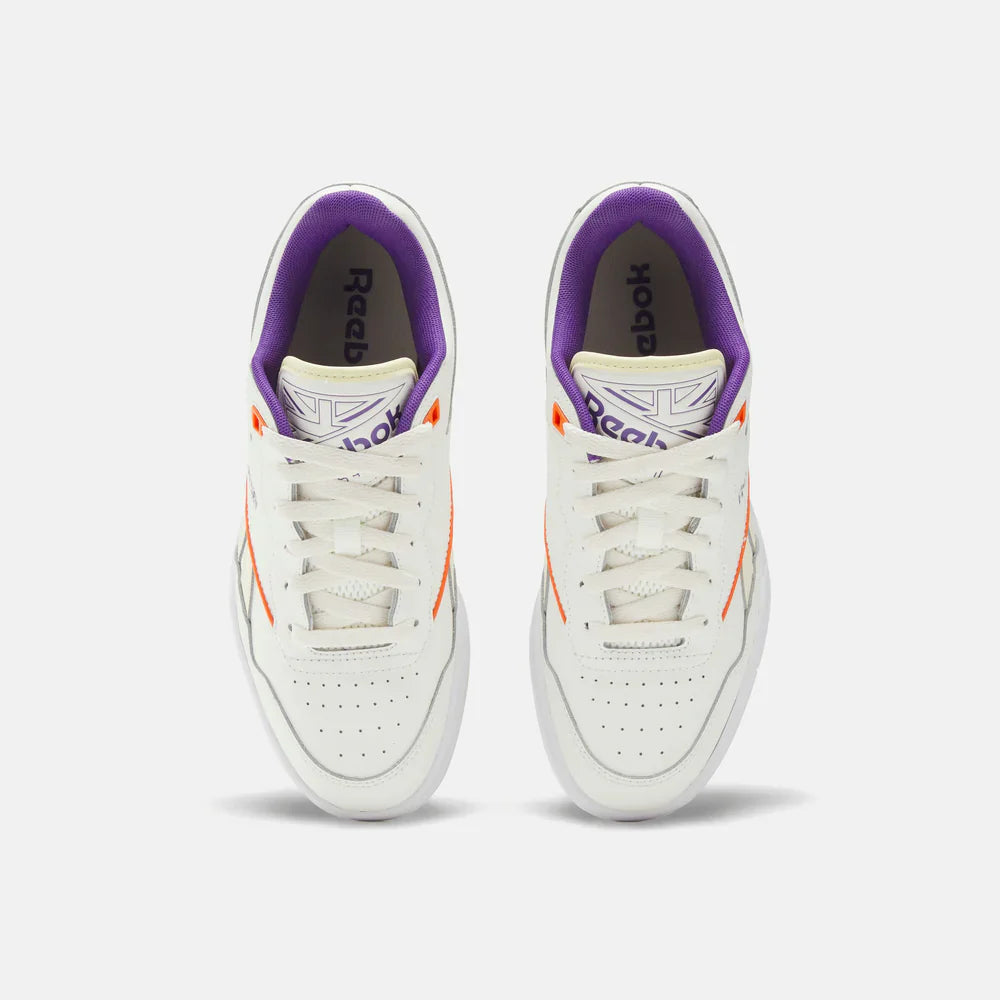 BB 4000 II Shoes (4)