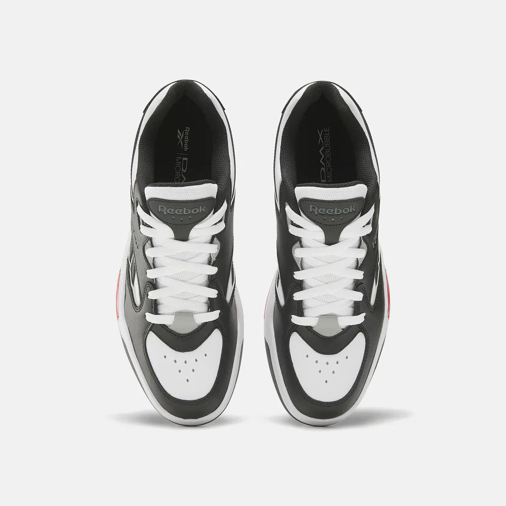 Bb 4500 Dmx Basketball Shoes (4)