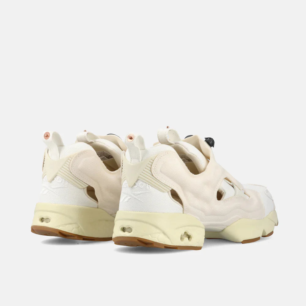 Instapump Fury 94 Sneakers