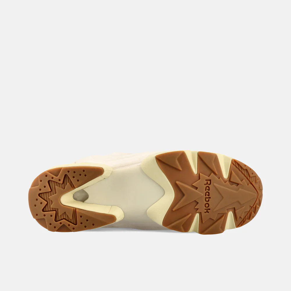 Instapump Fury 94 Sneakers (3)