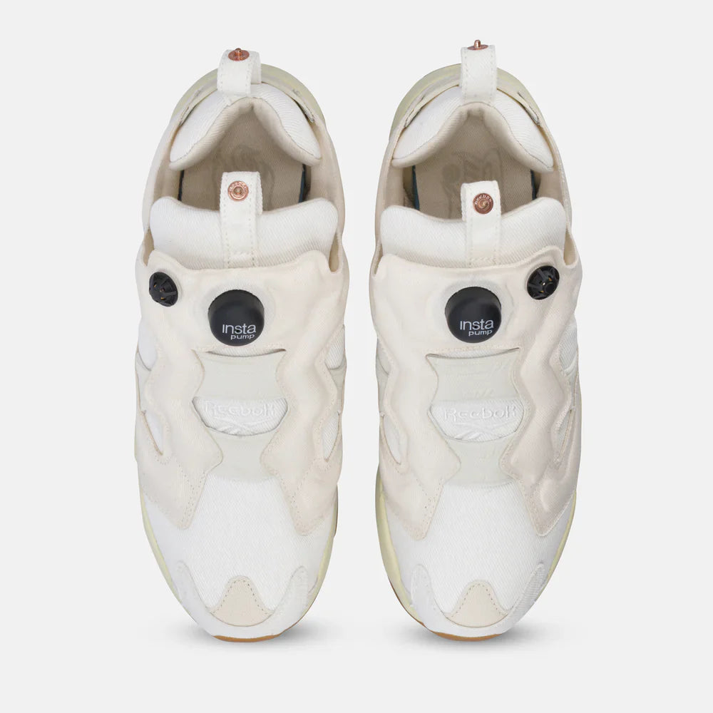 Instapump Fury 94 Sneakers (4)