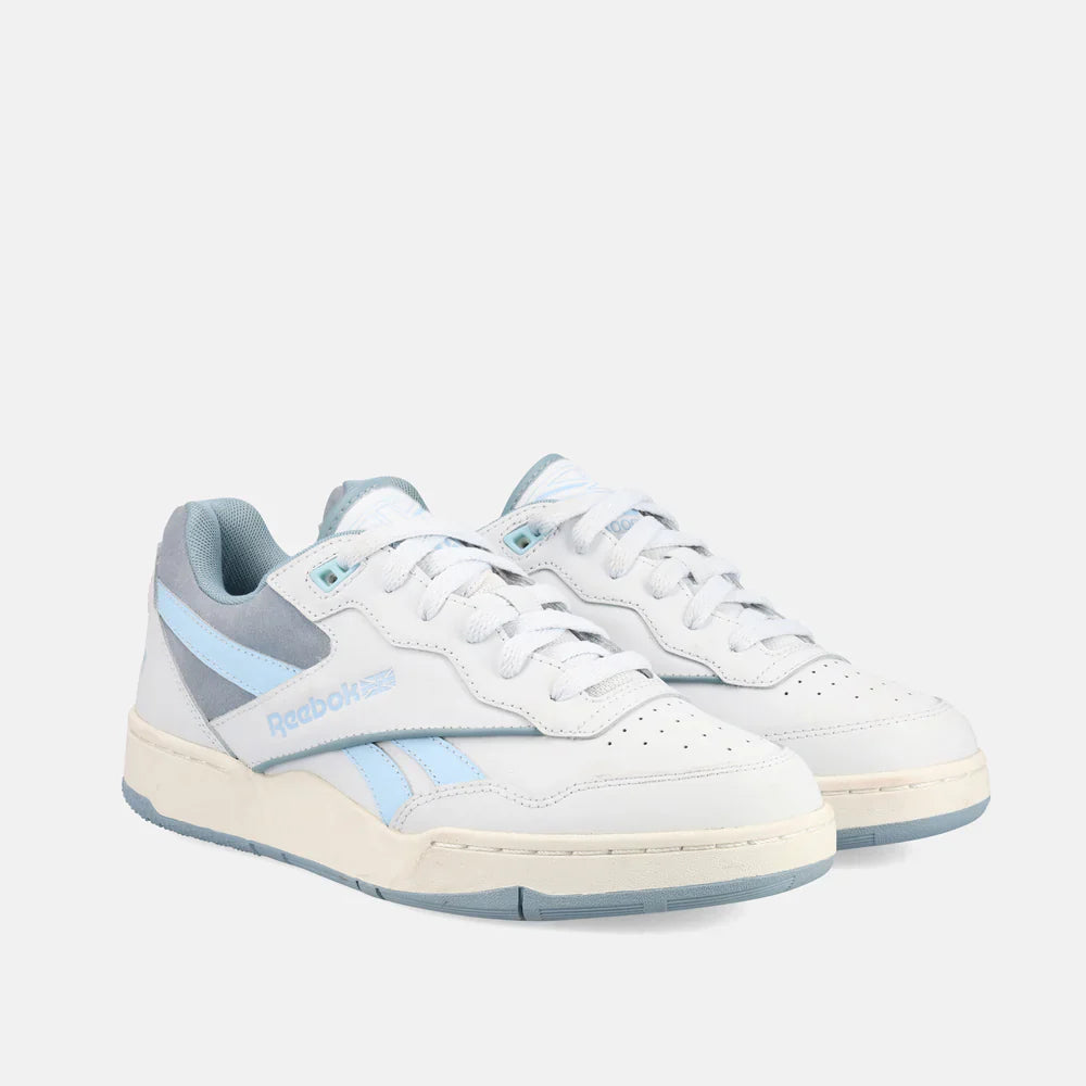 BB 4000 II Shoes (1)