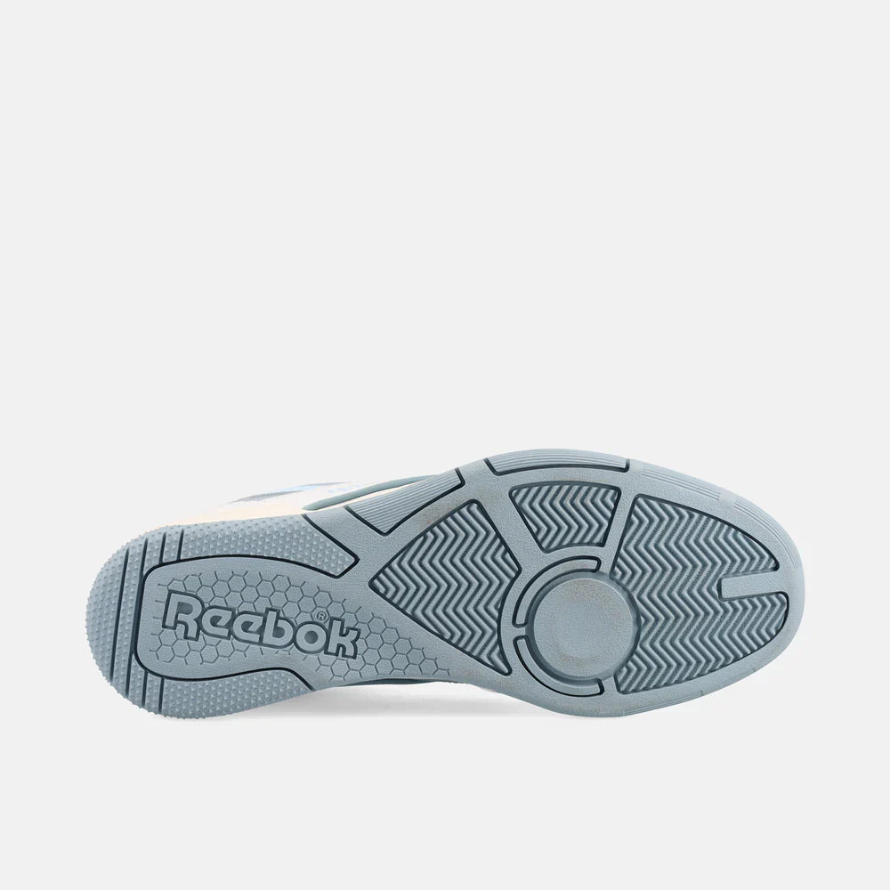 BB 4000 II Shoes (3)