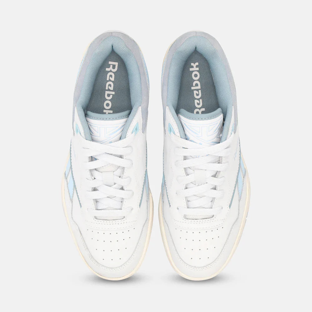 BB 4000 II Shoes (4)